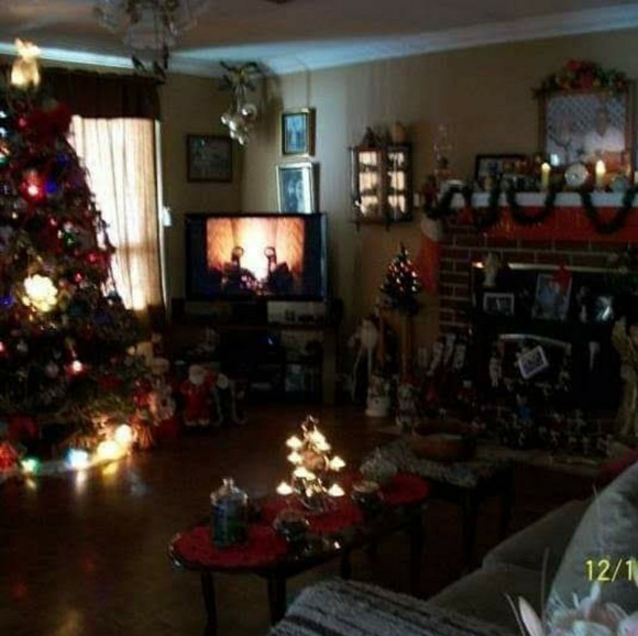 Meet your Posher, George - Picture 1 of 1